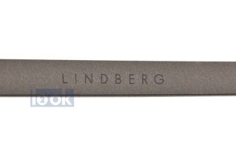LINDBERG林德伯格近视镜9700系列9704 K204/10 50