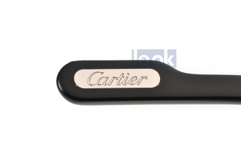 Cartier卡地亚近视镜CT0313O 005