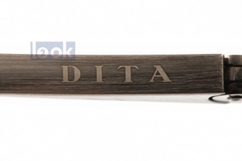 DITA太阳眼镜AVIATIA-ONE DTS-456-A-01