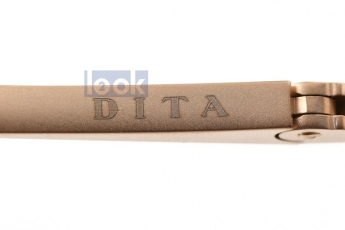 DITA太阳眼镜AVIATIA-ONE DTS-456-A-02
