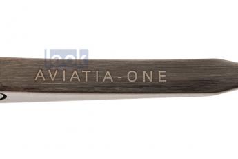 DITA太阳眼镜AVIATIA-ONE DTS-456-A-01