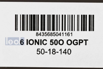 lool近视镜6 IONIC 50O-OGPT