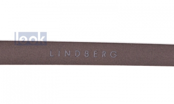 LINDBERG林德伯格近视镜9700系列9704 K25M/10 50 145