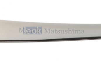 Masaki Matsushima松岛正树纯钛近视镜MF-1278 5