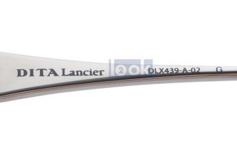 DITA近视镜Lancier LSA-498 DLX439-A-02