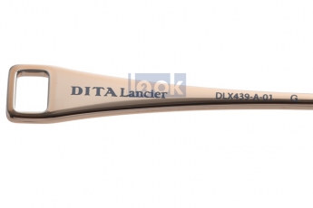 DITA近视镜Lancier LSA-498 DLX439-A-01