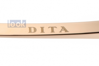 DITA太阳眼镜FLIGHT 009 DTS-409-A-01