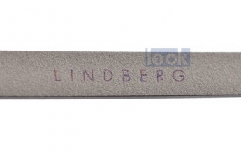 LINDBERG林德伯格近视镜9700系列9760 K228/10 53 145
