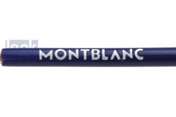 Montblanc万宝龙近视镜MB0342OA  004