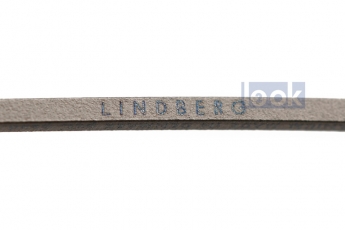 LINDBERG林德伯格全新Thintanium系列近视镜5545 10