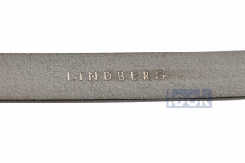 LINDBERG林德伯格近视镜7000系列7433 U9